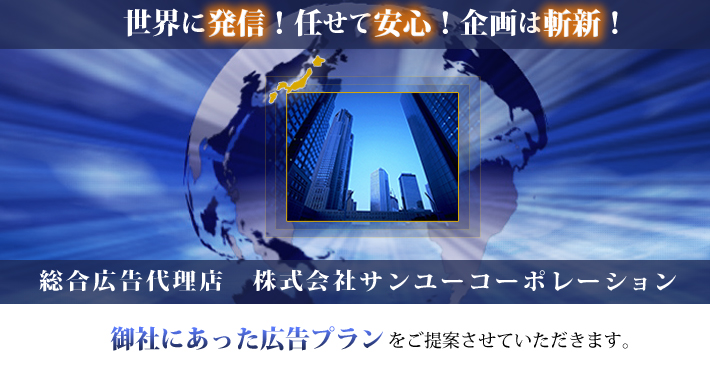繭Źҥ桼ݥ졼